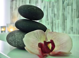 Divi Aruba Phoenix Beach Resort