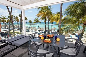 Divi Aruba Phoenix Beach Resort