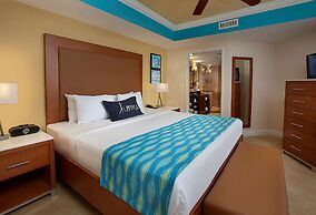 Divi Aruba Phoenix Beach Resort