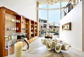 Divi Aruba Phoenix Beach Resort