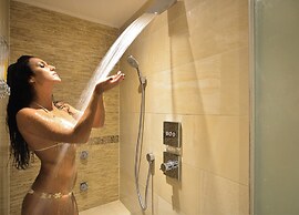 Divi Aruba Phoenix Beach Resort