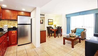 Divi Aruba Phoenix Beach Resort