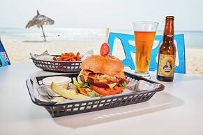 Divi Aruba Phoenix Beach Resort