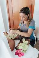 Divi Aruba Phoenix Beach Resort