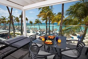 Divi Aruba Phoenix Beach Resort