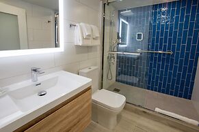 Divi Aruba Phoenix Beach Resort