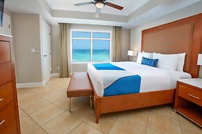 Divi Aruba Phoenix Beach Resort