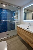 Divi Aruba Phoenix Beach Resort