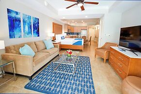 Divi Aruba Phoenix Beach Resort