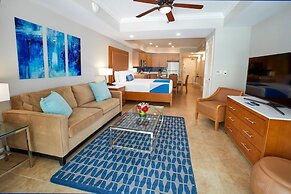 Divi Aruba Phoenix Beach Resort