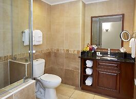 Divi Aruba Phoenix Beach Resort