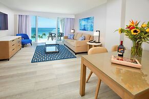 Divi Aruba Phoenix Beach Resort