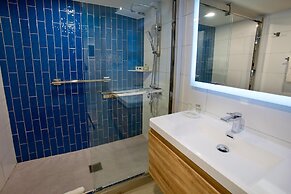 Divi Aruba Phoenix Beach Resort