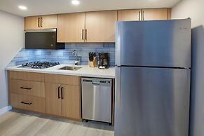 Divi Aruba Phoenix Beach Resort