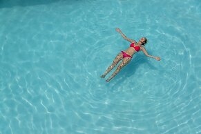 Divi Aruba Phoenix Beach Resort