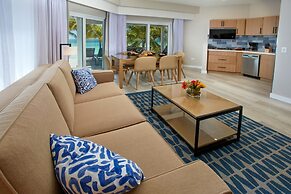 Divi Aruba Phoenix Beach Resort