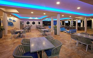 Divi Aruba Phoenix Beach Resort