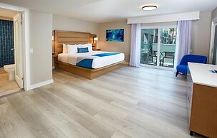 Divi Aruba Phoenix Beach Resort