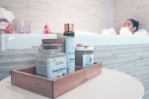 Divi Aruba Phoenix Beach Resort