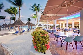 Divi Aruba Phoenix Beach Resort