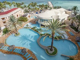 Divi Aruba Phoenix Beach Resort