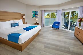 Divi Aruba Phoenix Beach Resort