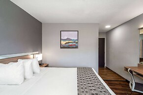 Microtel Inn & Suites by Wyndham Pooler/Savannah