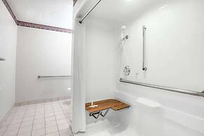 Microtel Inn & Suites by Wyndham Pooler/Savannah