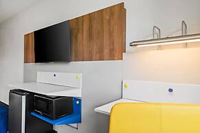 Microtel Inn & Suites by Wyndham Joplin