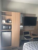 Microtel Inn & Suites by Wyndham Florence