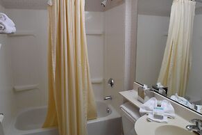 Inn at the Finger Lakes