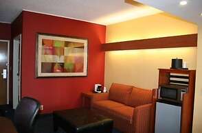 Inn at the Finger Lakes