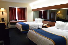 Inn at the Finger Lakes