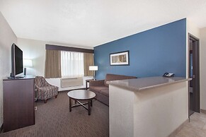 AmericInn by Wyndham Mankato Event Center