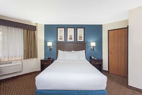 AmericInn by Wyndham Mankato Event Center