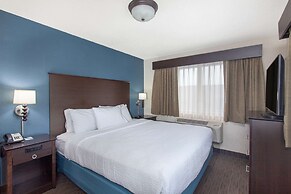 AmericInn by Wyndham Mankato Event Center