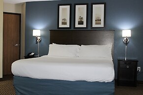 AmericInn by Wyndham Mankato Event Center