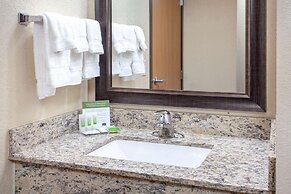 AmericInn by Wyndham Mankato Event Center