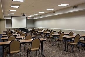 AmericInn by Wyndham Mankato Event Center