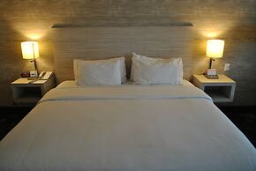 Holiday Inn Express Toluca by IHG