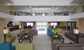 Holiday Inn Express Toluca by IHG