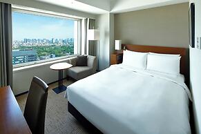 Century Southern Tower Hotel