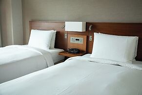 Century Southern Tower Hotel