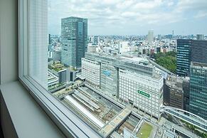 Century Southern Tower Hotel