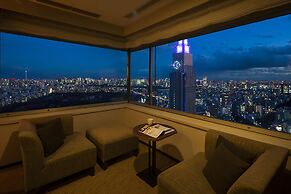 Century Southern Tower Hotel