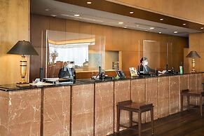 Century Southern Tower Hotel