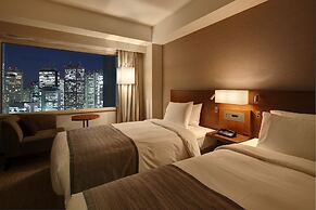 Century Southern Tower Hotel