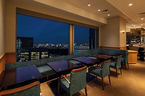 Century Southern Tower Hotel
