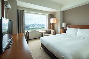Century Southern Tower Hotel