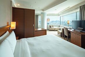 Century Southern Tower Hotel